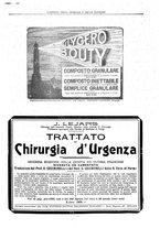 giornale/UM10002936/1908/V.29.1/00000377