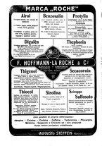 giornale/UM10002936/1908/V.29.1/00000378