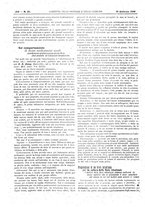 giornale/UM10002936/1908/V.29.1/00000380