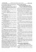 giornale/UM10002936/1908/V.29.1/00000381