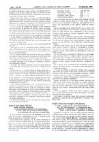 giornale/UM10002936/1908/V.29.1/00000382