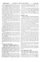 giornale/UM10002936/1908/V.29.1/00000383