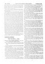 giornale/UM10002936/1908/V.29.1/00000384