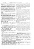 giornale/UM10002936/1908/V.29.1/00000385