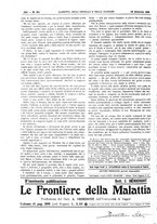 giornale/UM10002936/1908/V.29.1/00000386