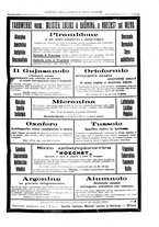 giornale/UM10002936/1908/V.29.1/00000387