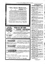giornale/UM10002936/1908/V.29.1/00000388