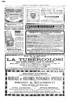 giornale/UM10002936/1908/V.29.1/00000389