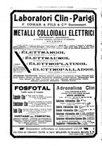 giornale/UM10002936/1908/V.29.1/00000390