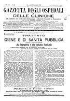 giornale/UM10002936/1908/V.29.1/00000391