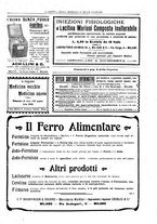giornale/UM10002936/1908/V.29.1/00000393