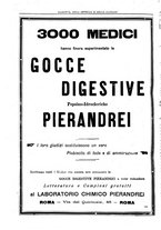 giornale/UM10002936/1908/V.29.1/00000394