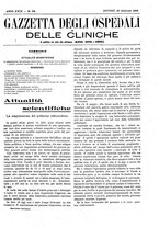 giornale/UM10002936/1908/V.29.1/00000395