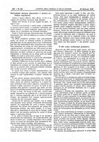 giornale/UM10002936/1908/V.29.1/00000396