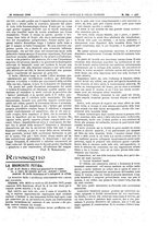 giornale/UM10002936/1908/V.29.1/00000397