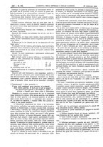 giornale/UM10002936/1908/V.29.1/00000398