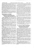 giornale/UM10002936/1908/V.29.1/00000399