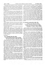 giornale/UM10002936/1908/V.29.1/00000400