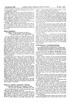 giornale/UM10002936/1908/V.29.1/00000401