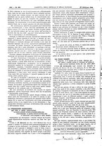 giornale/UM10002936/1908/V.29.1/00000402