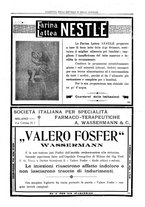 giornale/UM10002936/1908/V.29.1/00000403