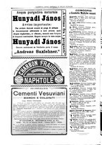giornale/UM10002936/1908/V.29.1/00000404