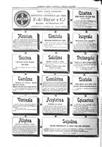 giornale/UM10002936/1908/V.29.1/00000406
