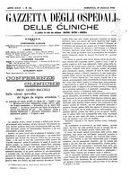 giornale/UM10002936/1908/V.29.1/00000407