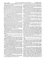 giornale/UM10002936/1908/V.29.1/00000408