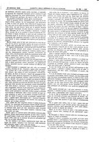 giornale/UM10002936/1908/V.29.1/00000409