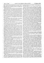 giornale/UM10002936/1908/V.29.1/00000410