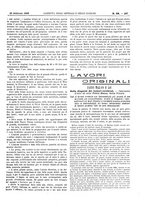 giornale/UM10002936/1908/V.29.1/00000411