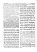 giornale/UM10002936/1908/V.29.1/00000412