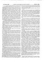 giornale/UM10002936/1908/V.29.1/00000413
