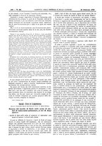 giornale/UM10002936/1908/V.29.1/00000414