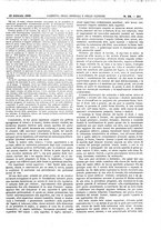 giornale/UM10002936/1908/V.29.1/00000415
