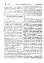 giornale/UM10002936/1908/V.29.1/00000416