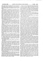 giornale/UM10002936/1908/V.29.1/00000417