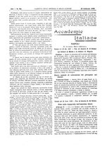 giornale/UM10002936/1908/V.29.1/00000418