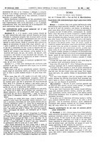 giornale/UM10002936/1908/V.29.1/00000419