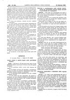giornale/UM10002936/1908/V.29.1/00000420