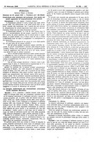 giornale/UM10002936/1908/V.29.1/00000421