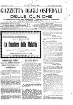 giornale/UM10002936/1908/V.29.1/00000423