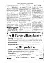 giornale/UM10002936/1908/V.29.1/00000426