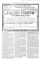 giornale/UM10002936/1908/V.29.1/00000427