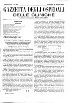 giornale/UM10002936/1908/V.29.1/00000429