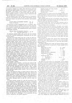 giornale/UM10002936/1908/V.29.1/00000430