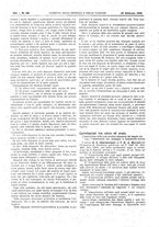 giornale/UM10002936/1908/V.29.1/00000434