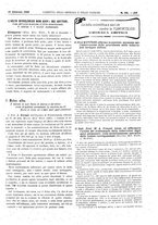 giornale/UM10002936/1908/V.29.1/00000435