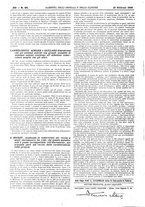 giornale/UM10002936/1908/V.29.1/00000436